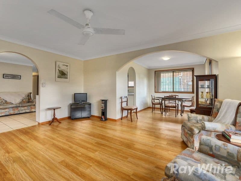 19 Parmitto Street, BOONDALL QLD 4034, Boondall - Thumbnail 3