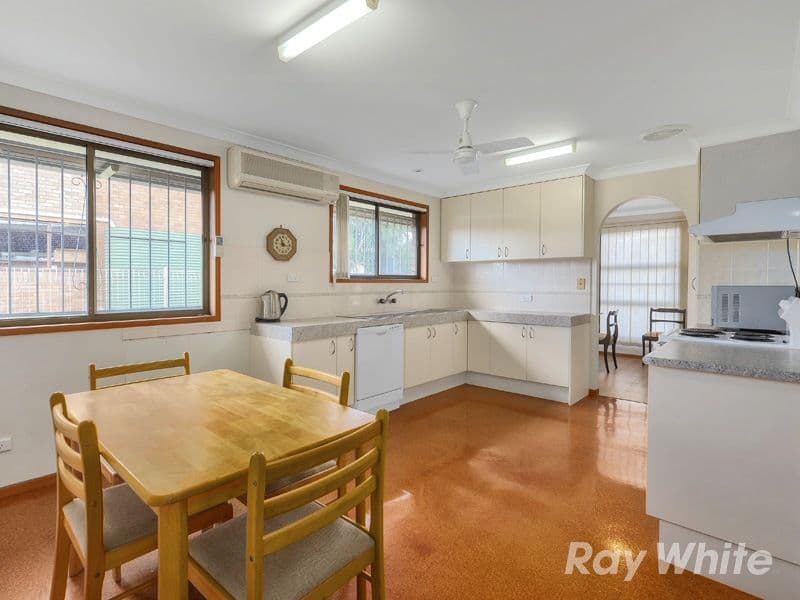 19 Parmitto Street, BOONDALL QLD 4034, Boondall - Thumbnail 4
