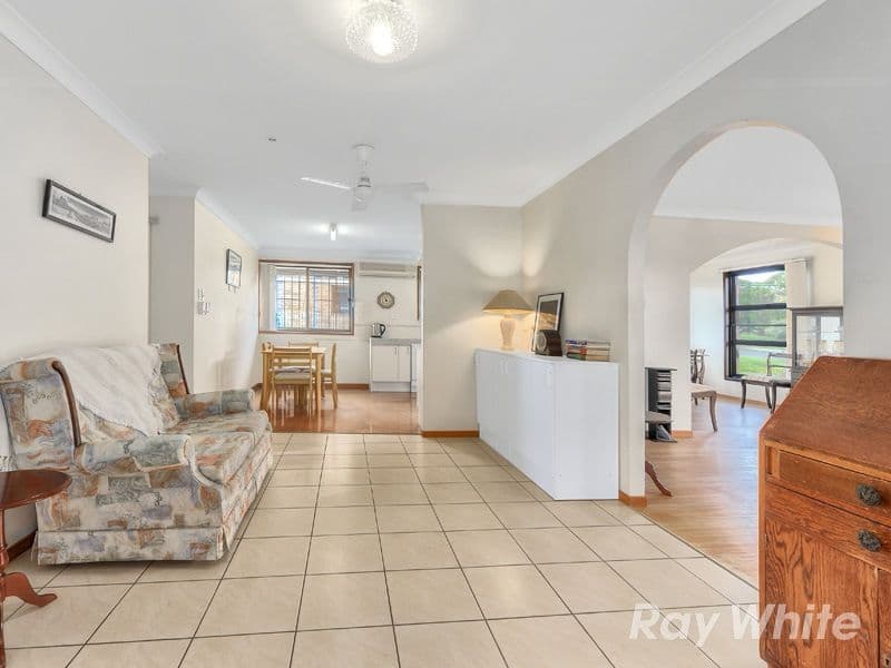 19 Parmitto Street, BOONDALL QLD 4034, Boondall - Thumbnail 5