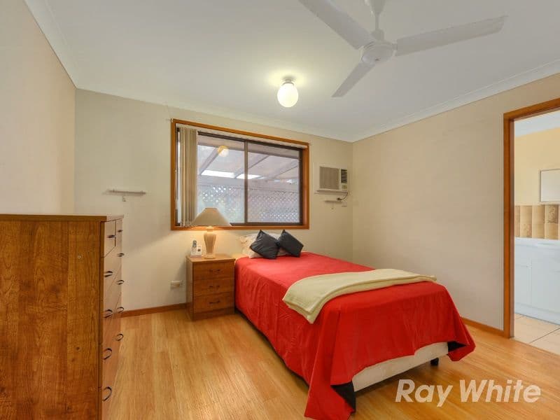 19 Parmitto Street, BOONDALL QLD 4034, Boondall - Thumbnail 6