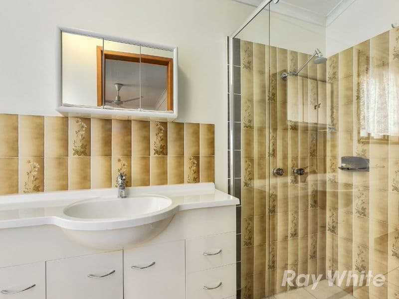 19 Parmitto Street, BOONDALL QLD 4034, Boondall - Thumbnail 7