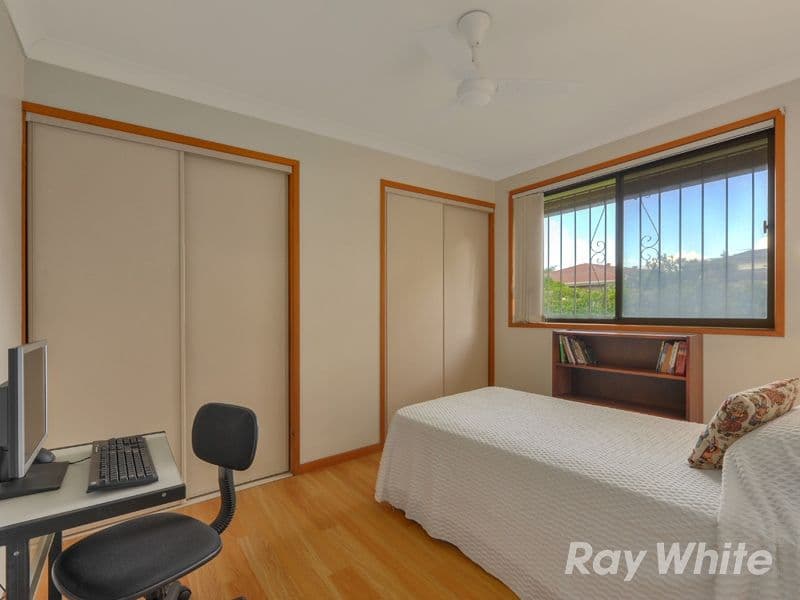 19 Parmitto Street, BOONDALL QLD 4034, Boondall - Thumbnail 8