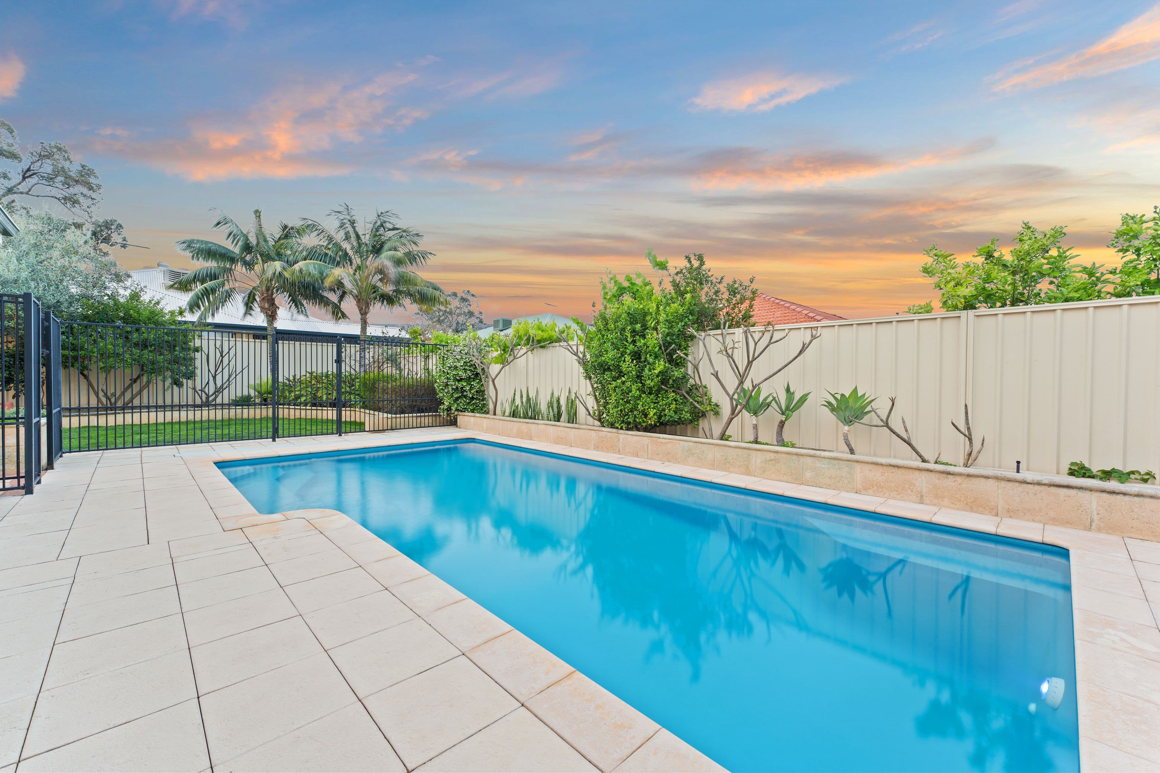 23 Rankin Meander, Baldivis WA 6171, Baldivis - Thumbnail 2
