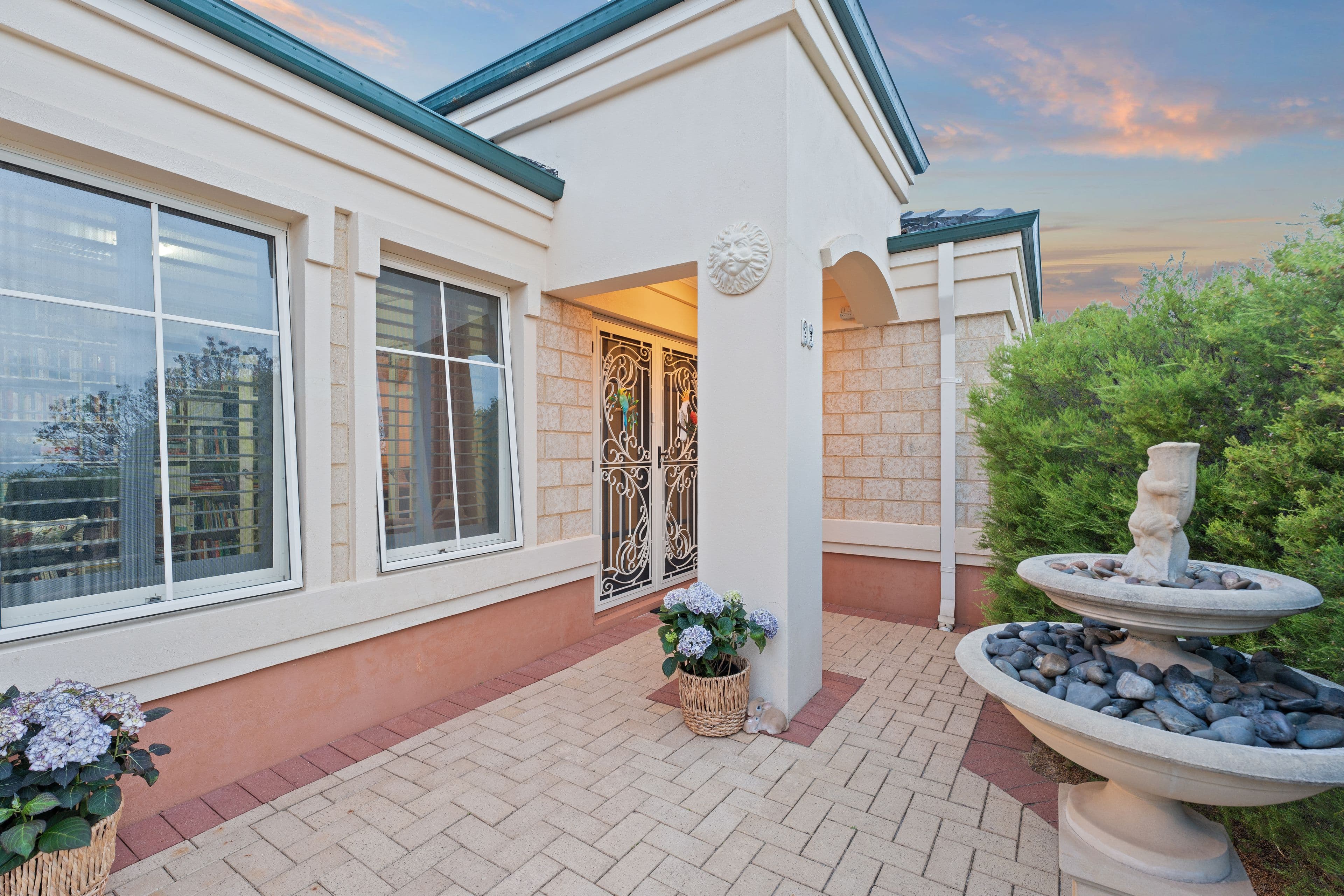 23 Rankin Meander, Baldivis WA 6171, Baldivis - Thumbnail 3