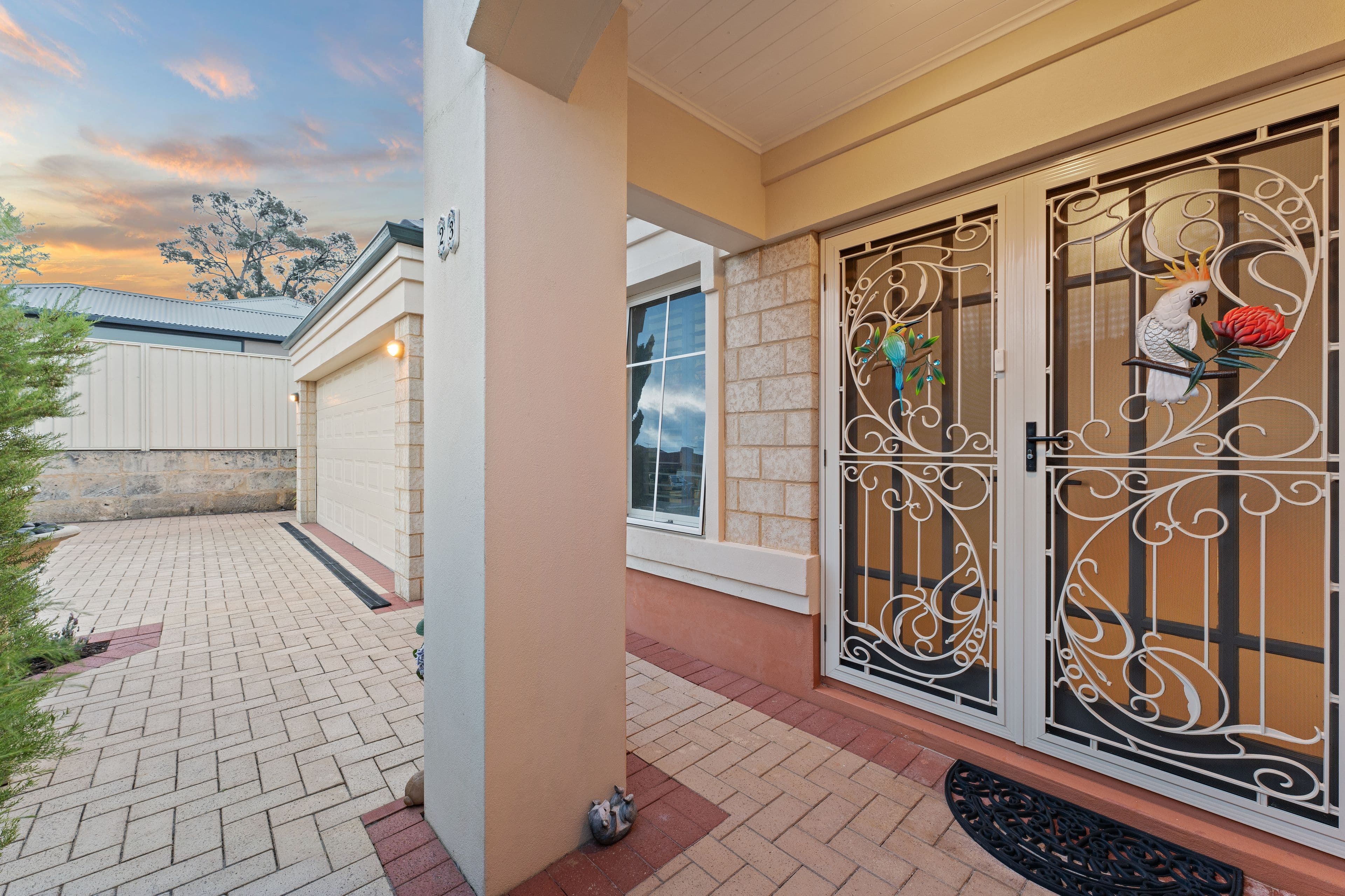 23 Rankin Meander, Baldivis WA 6171, Baldivis - Thumbnail 4