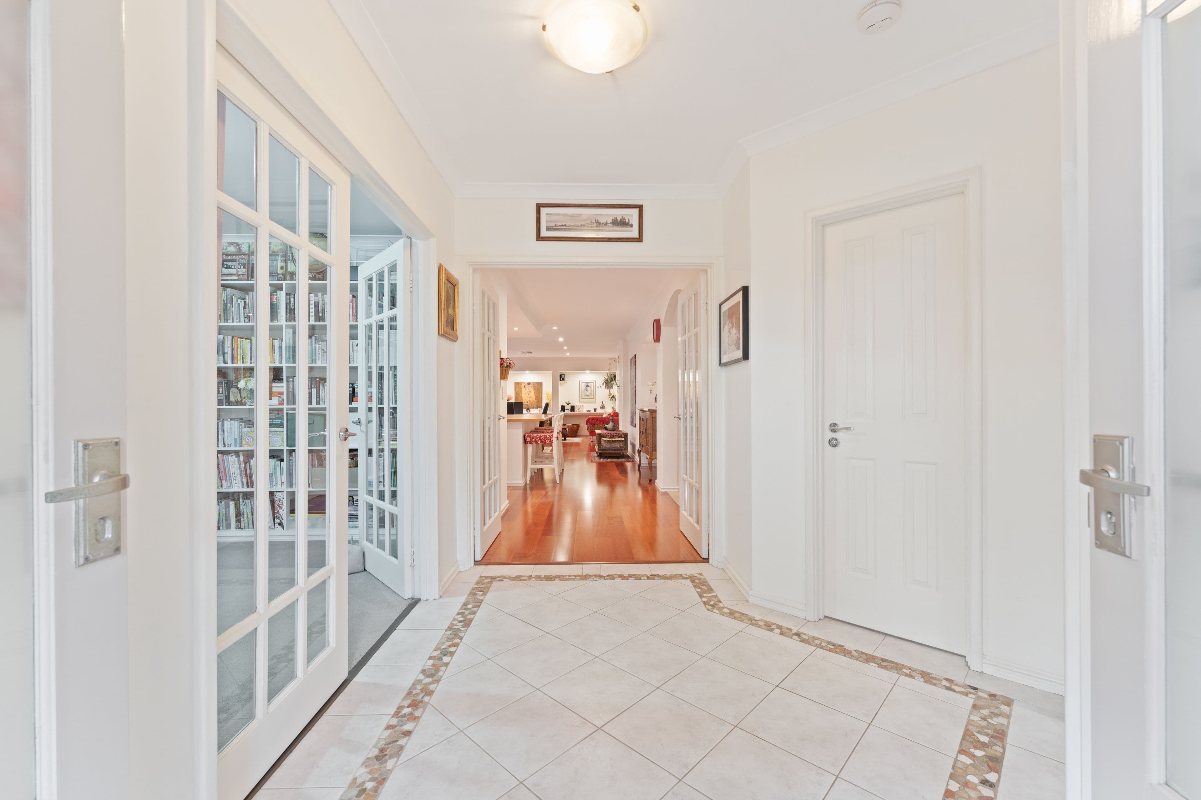 23 Rankin Meander, Baldivis WA 6171, Baldivis - Thumbnail 5