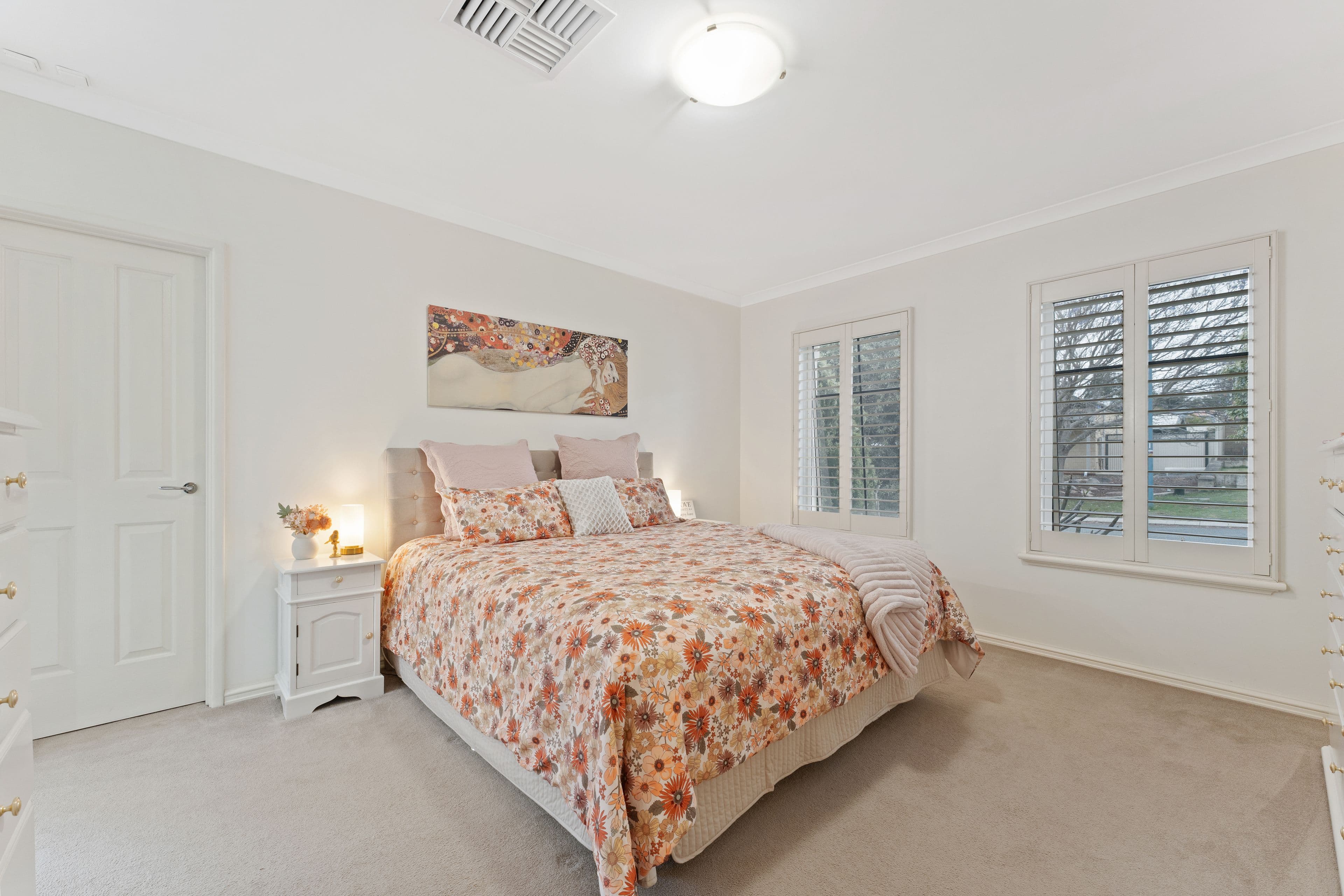 23 Rankin Meander, Baldivis WA 6171, Baldivis - Thumbnail 6