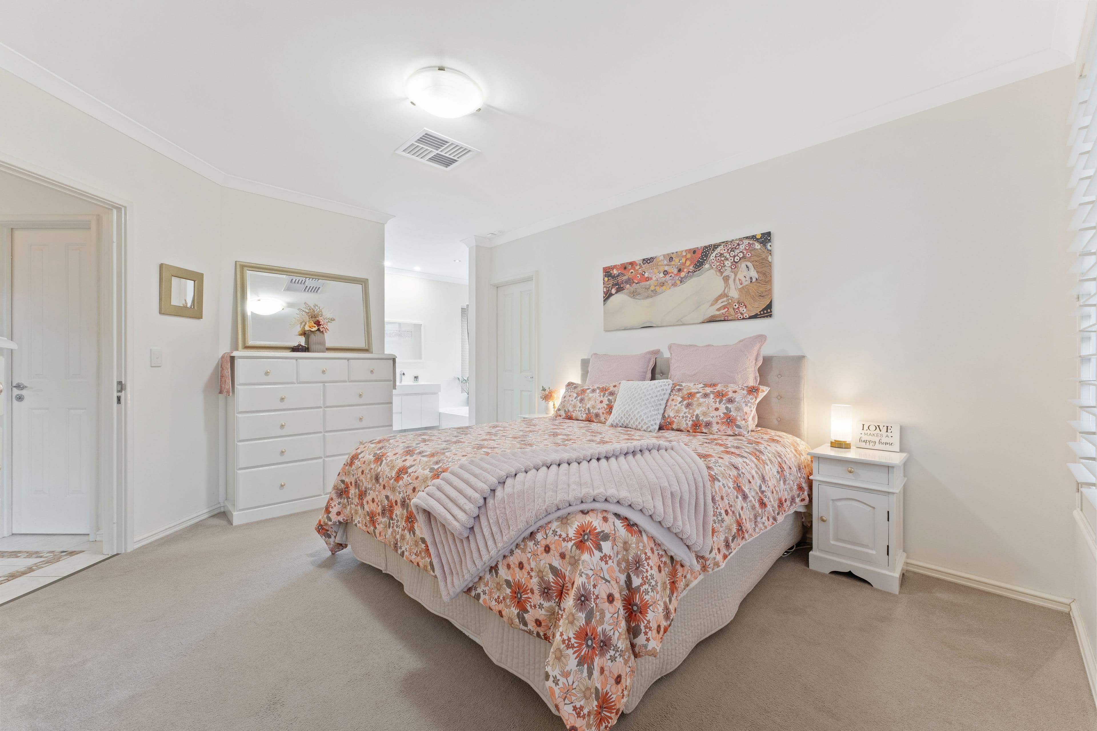 23 Rankin Meander, Baldivis WA 6171, Baldivis - Thumbnail 7