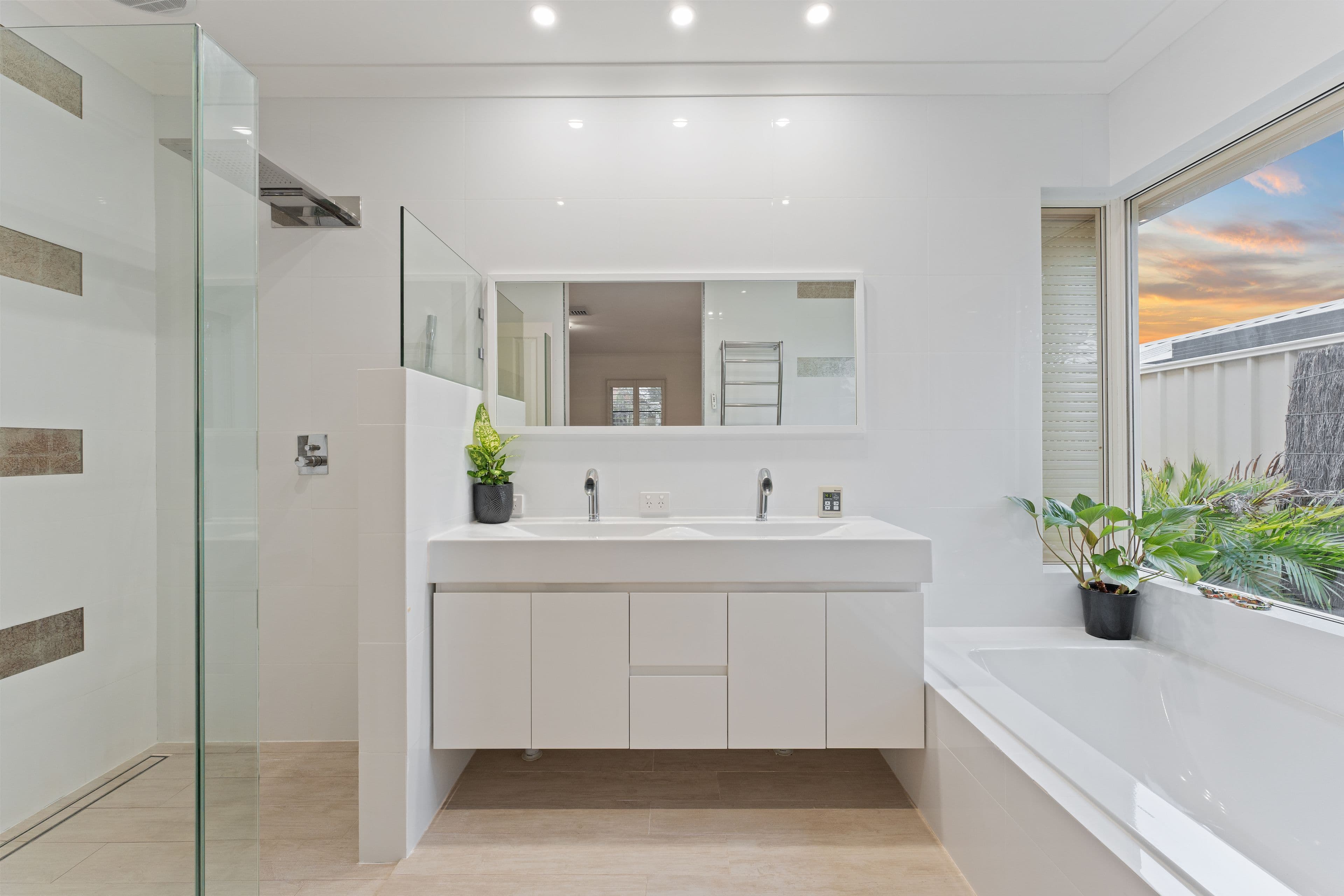 23 Rankin Meander, Baldivis WA 6171, Baldivis - Thumbnail 8