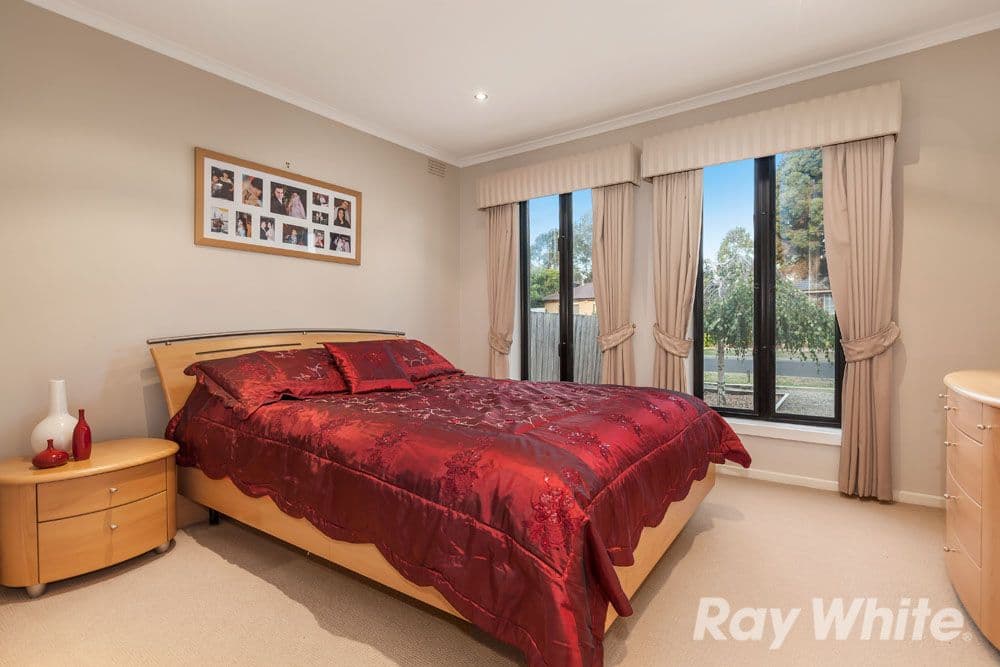 31 Coventry Crescent, Mill Park VIC 3082, Mill Park - Thumbnail 6