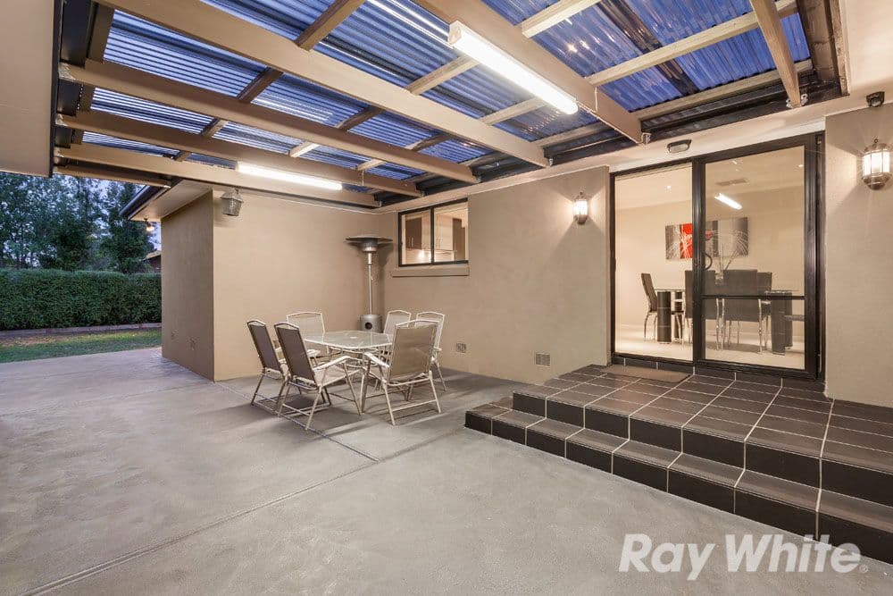 31 Coventry Crescent, Mill Park VIC 3082, Mill Park - Thumbnail 8