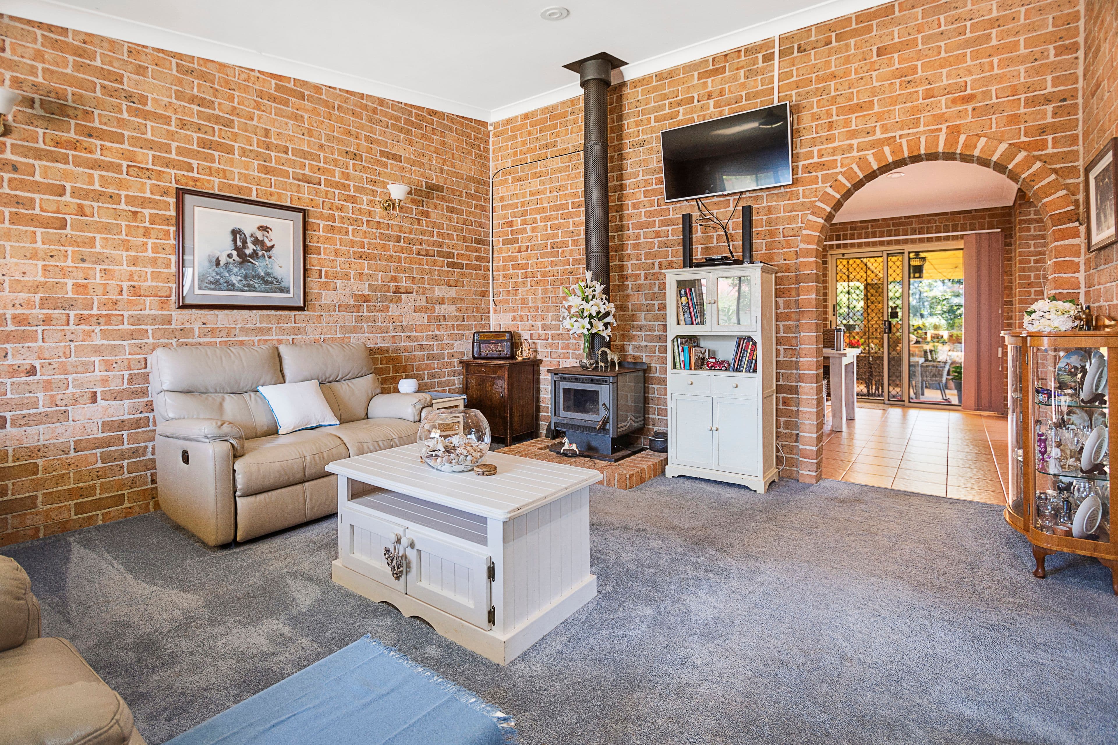 13 Robinia Way, Worrigee - Thumbnail 2