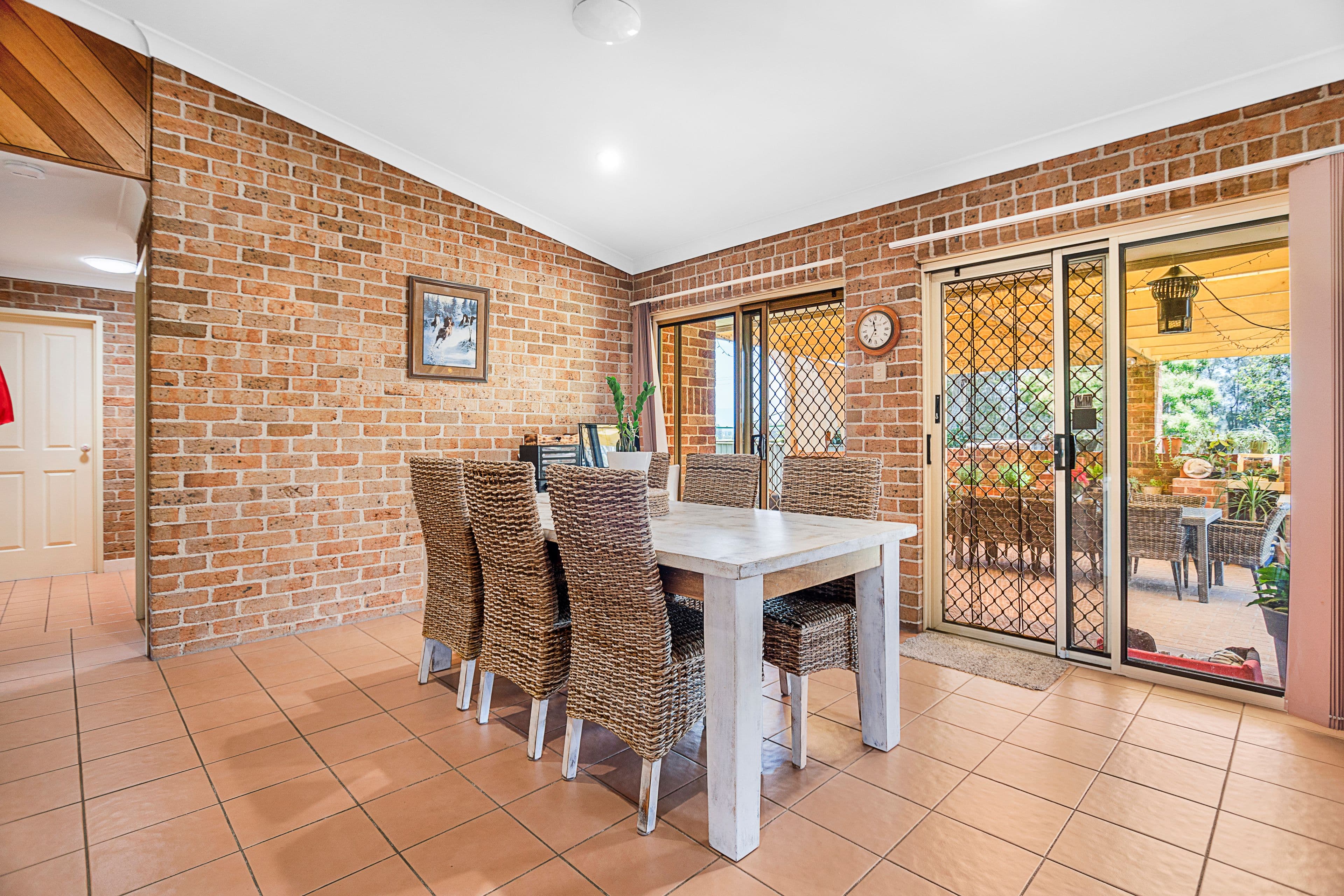13 Robinia Way, Worrigee - Thumbnail 3
