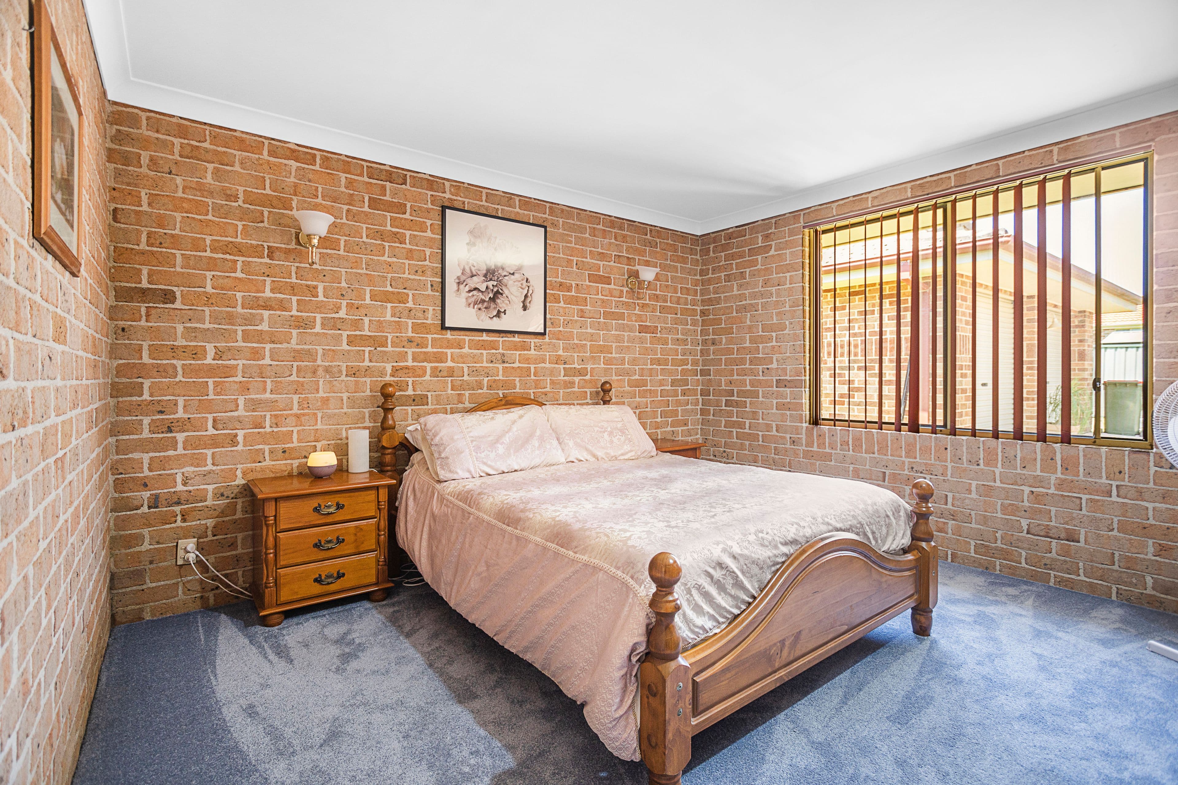 13 Robinia Way, Worrigee - Thumbnail 4