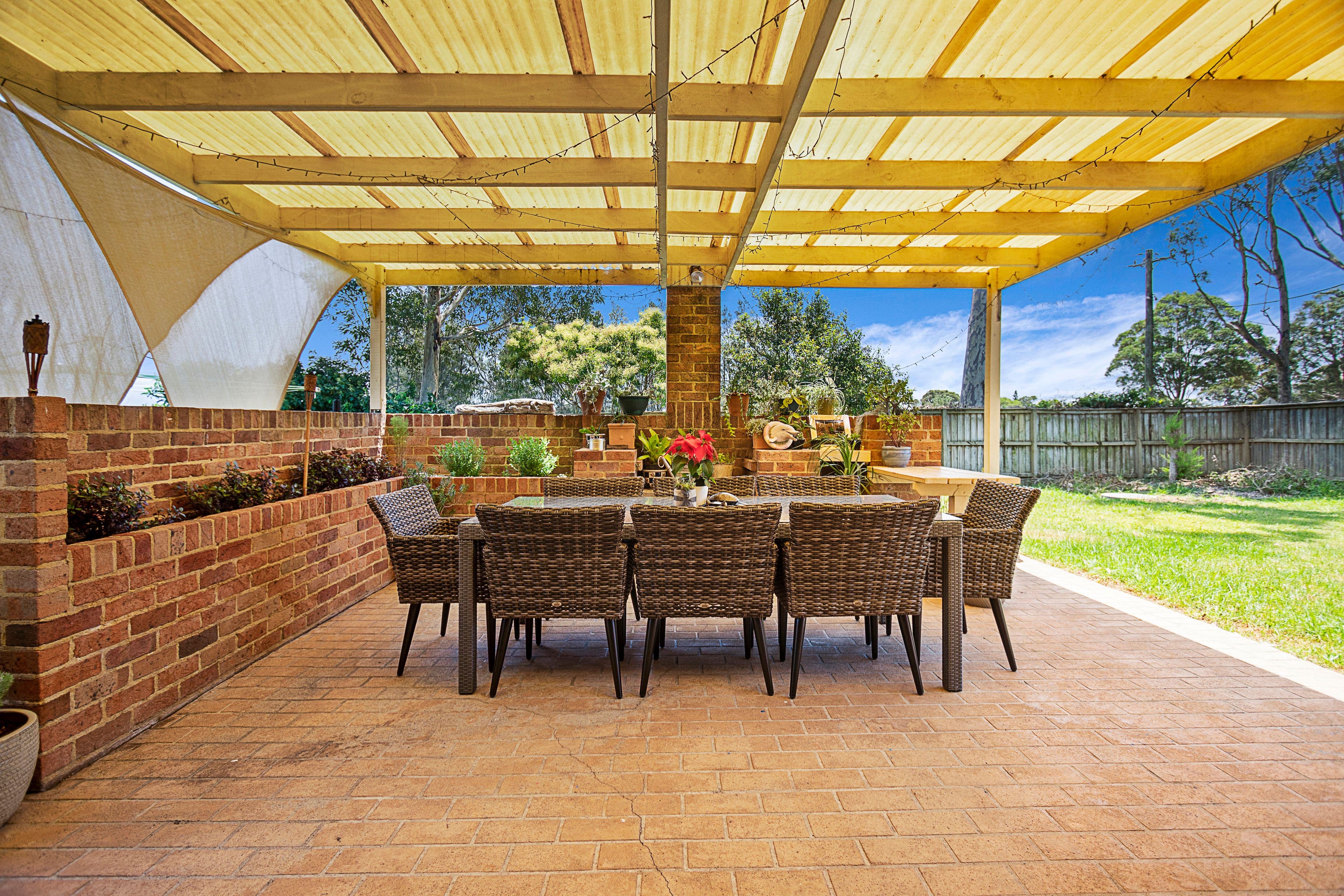 13 Robinia Way, Worrigee - Thumbnail 5