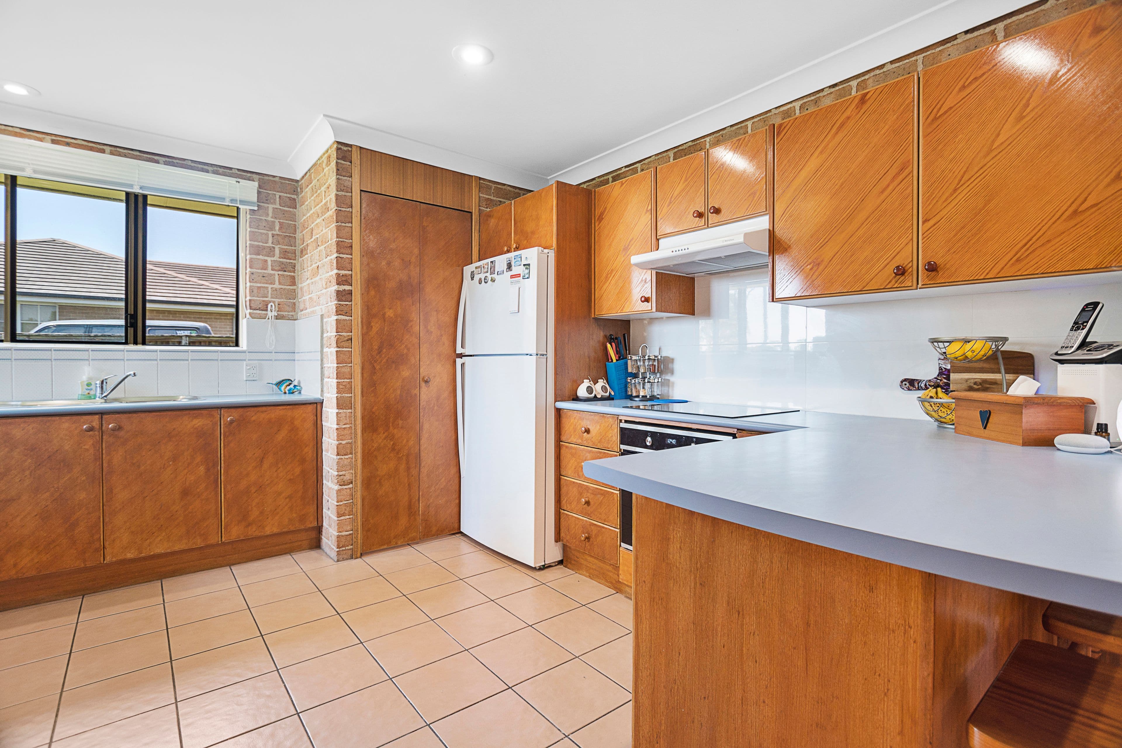13 Robinia Way, Worrigee - Thumbnail 6