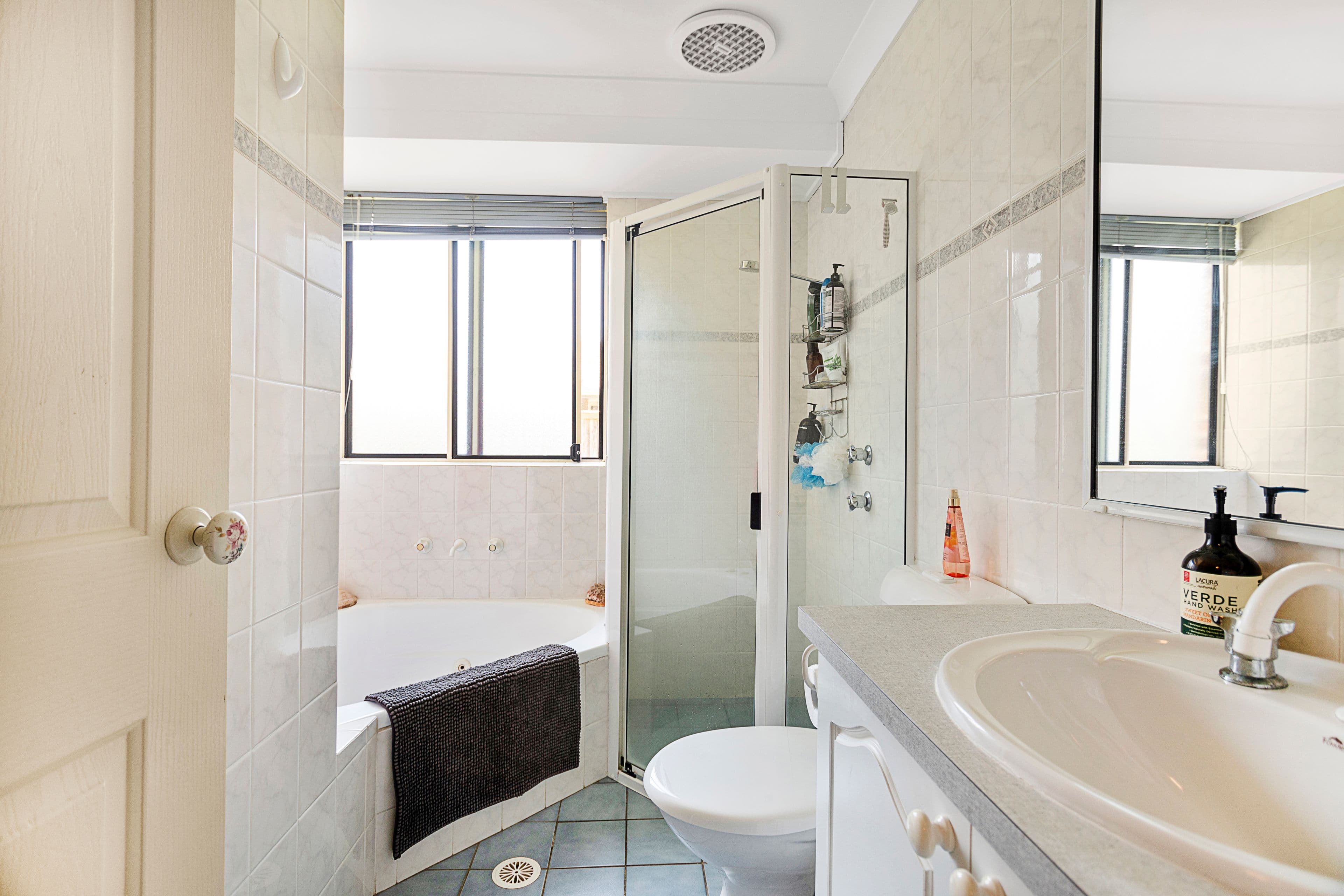 13 Robinia Way, Worrigee - Thumbnail 7
