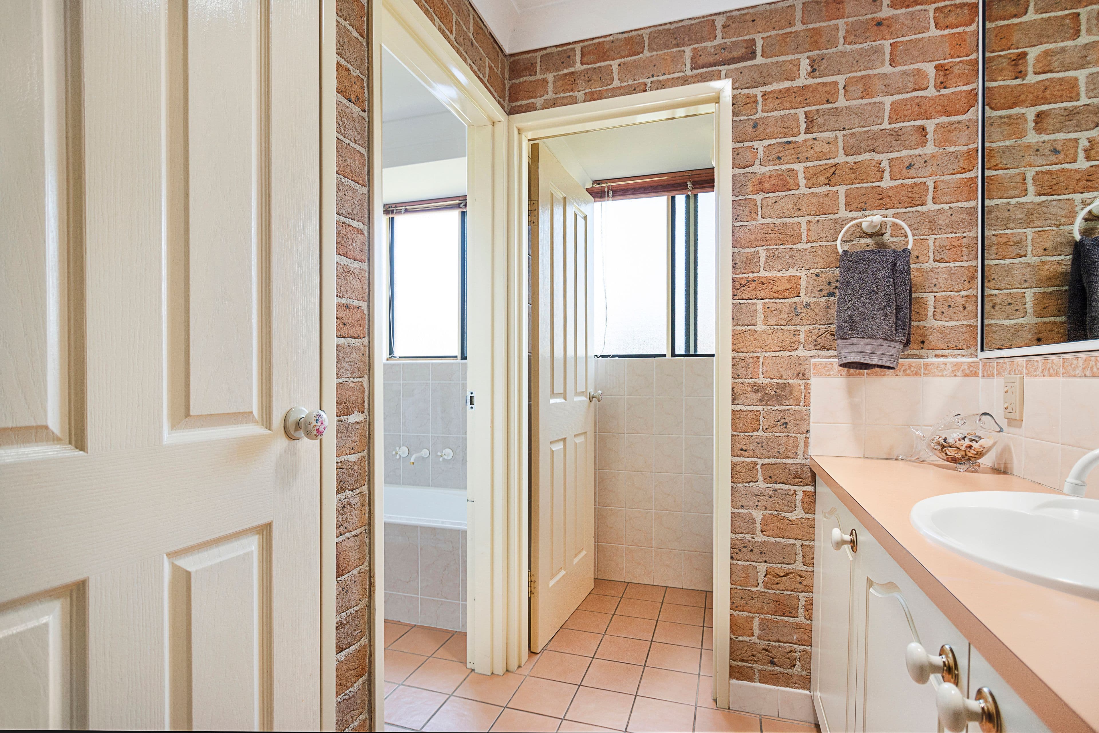 13 Robinia Way, Worrigee - Thumbnail 8