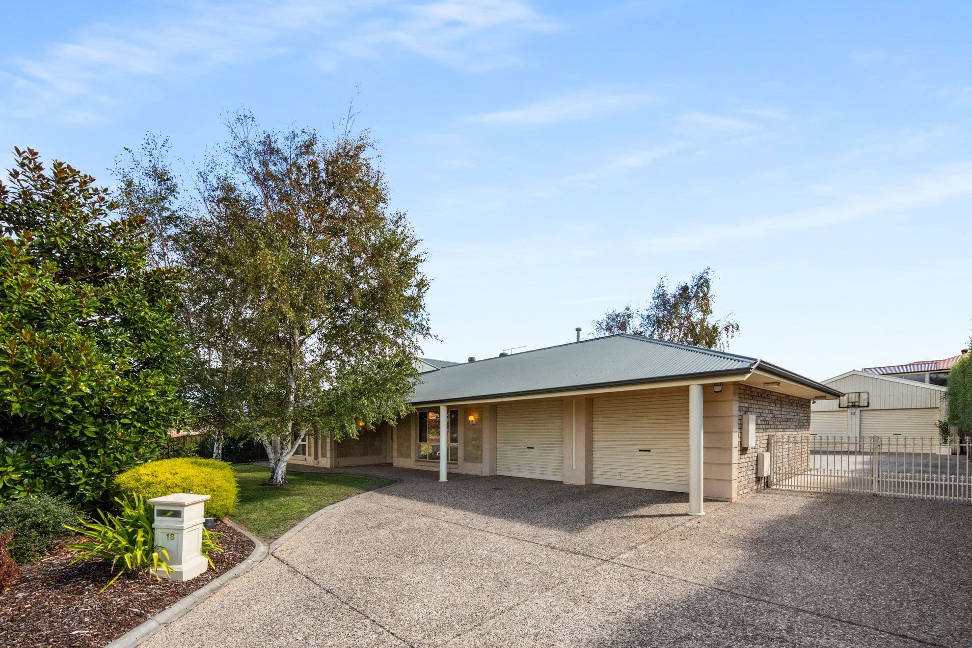 18 Raleigh Terrace, Mount Gambier SA 5290, Mount Gambier - Image 1