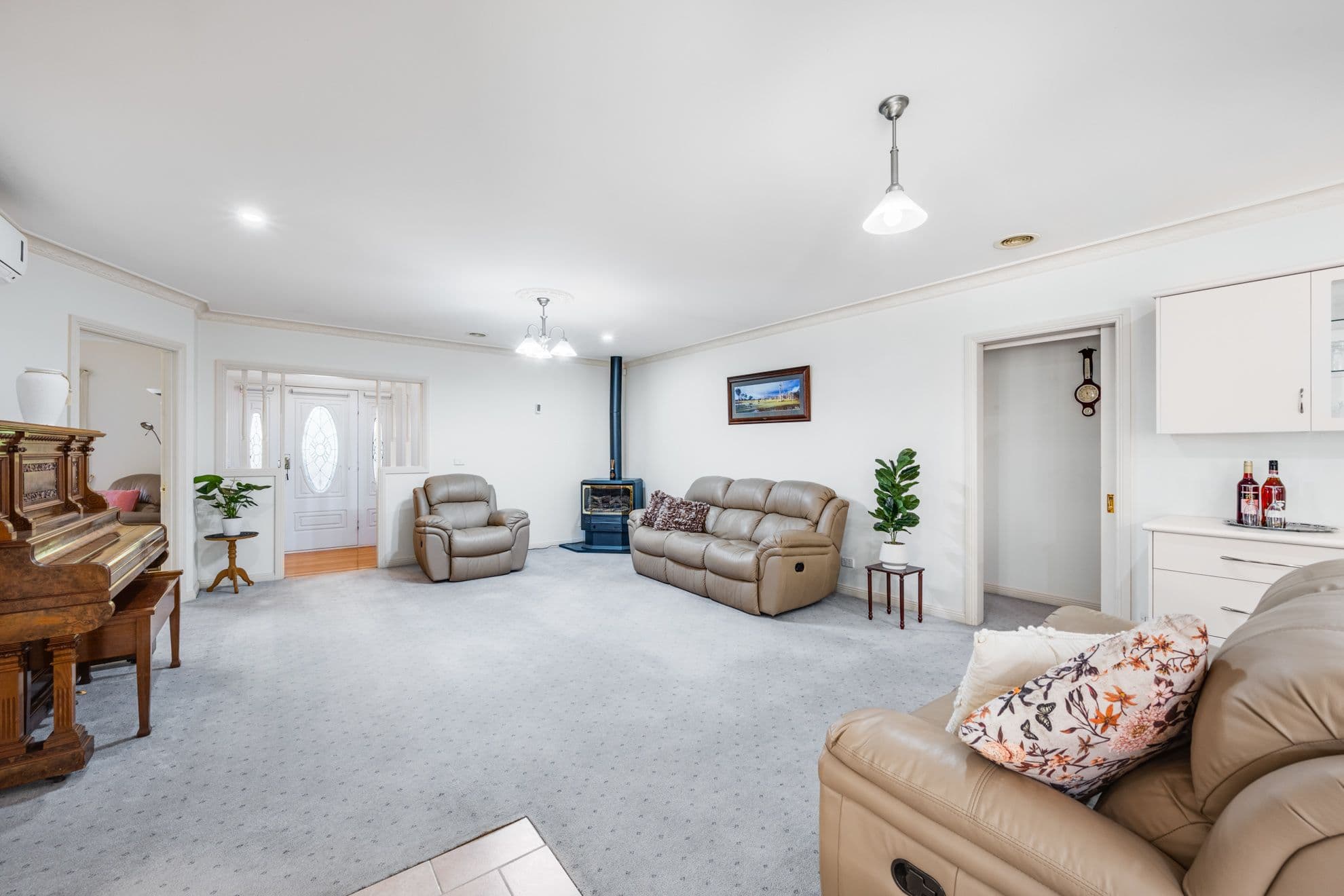 18 Raleigh Terrace, Mount Gambier SA 5290, Mount Gambier - Thumbnail 3