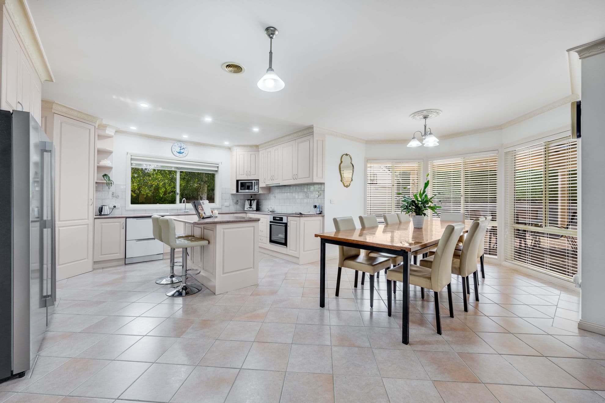 18 Raleigh Terrace, Mount Gambier SA 5290, Mount Gambier - Thumbnail 4