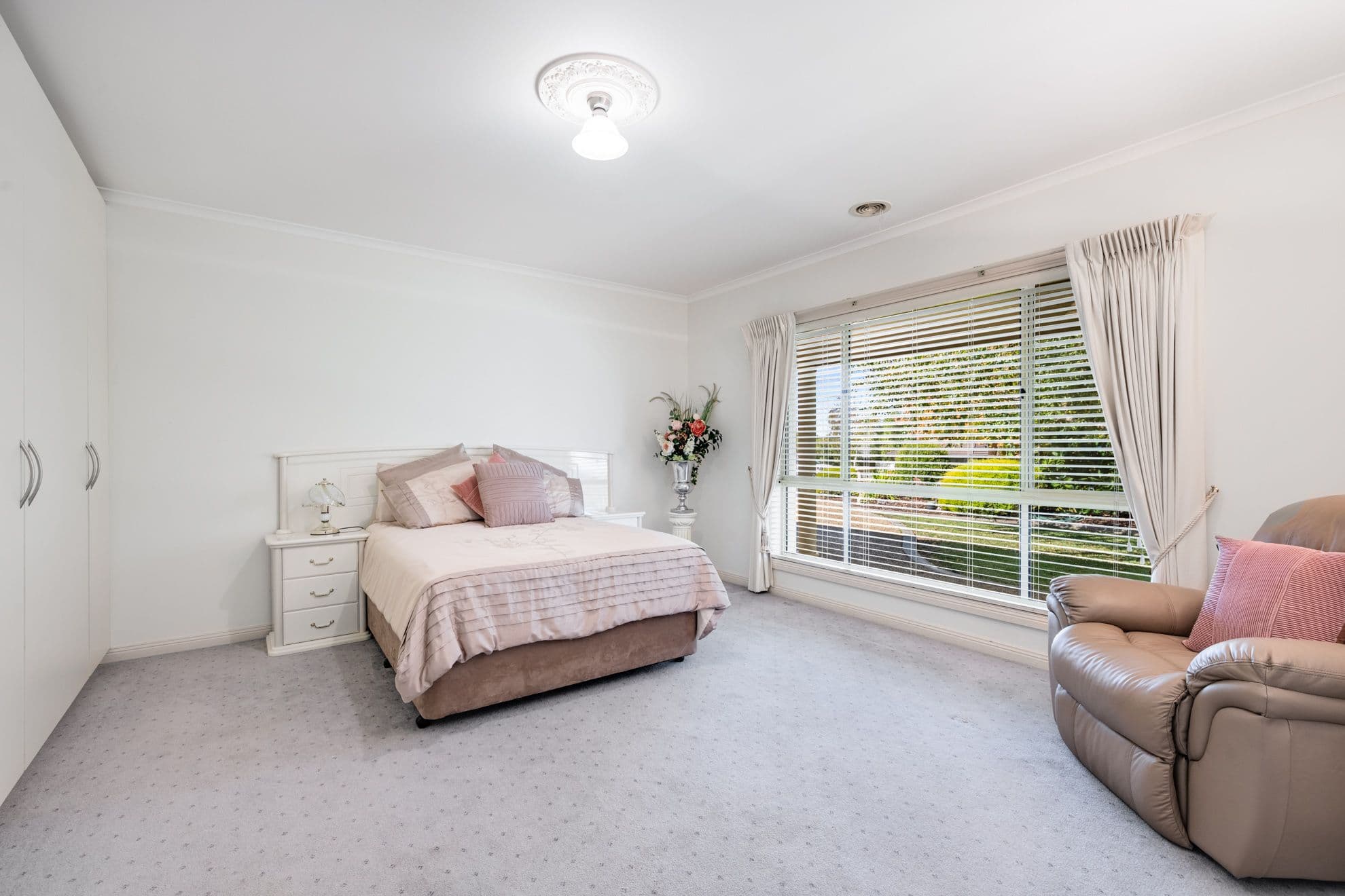 18 Raleigh Terrace, Mount Gambier SA 5290, Mount Gambier - Thumbnail 7