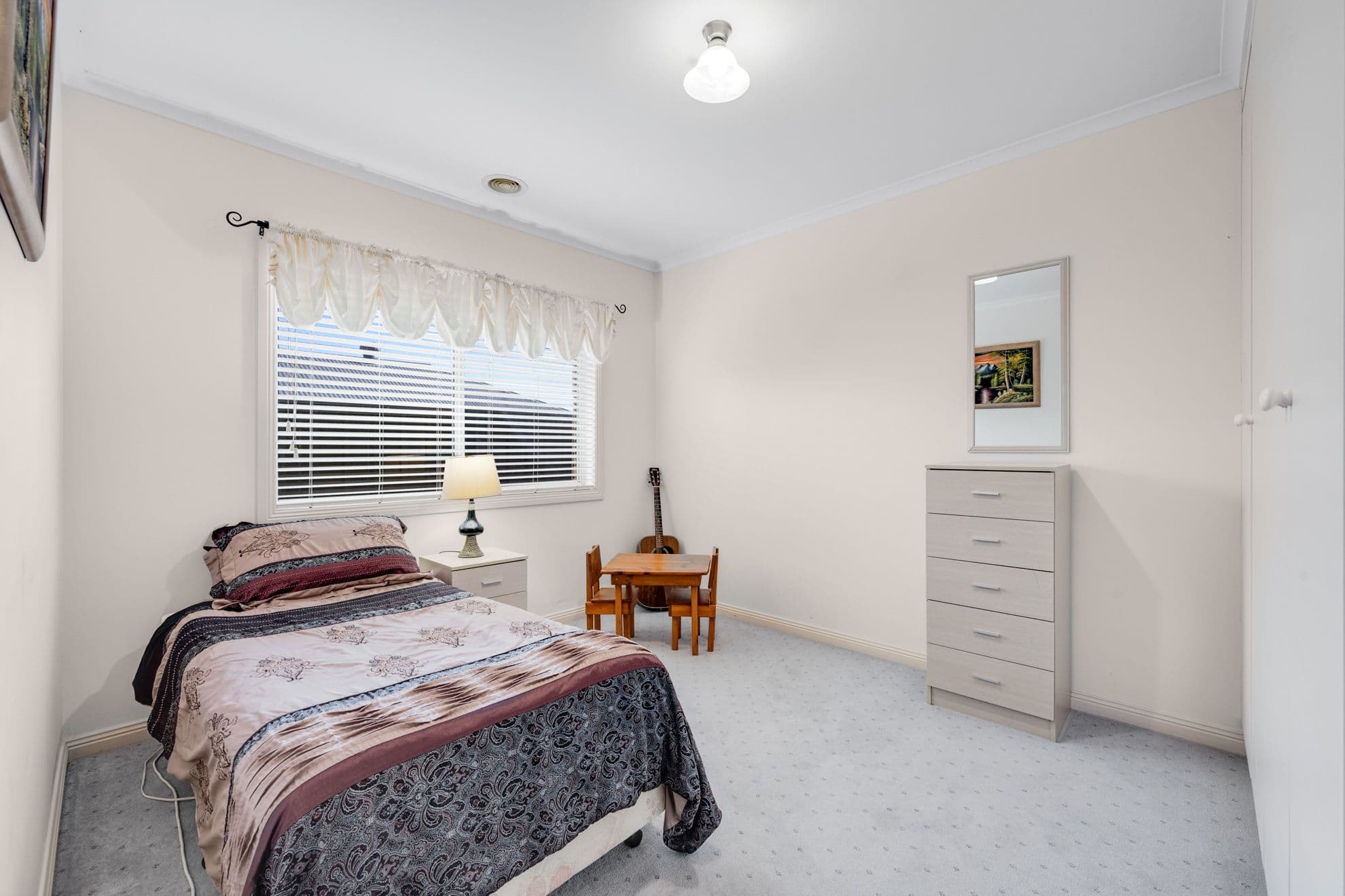 18 Raleigh Terrace, Mount Gambier SA 5290, Mount Gambier - Thumbnail 8