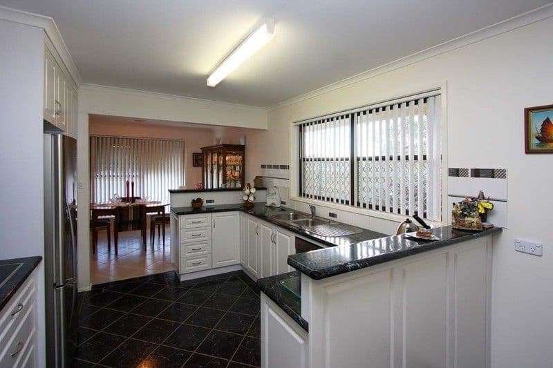 136 Howard Court, HOWLONG NSW 2643, Howlong - Image 1