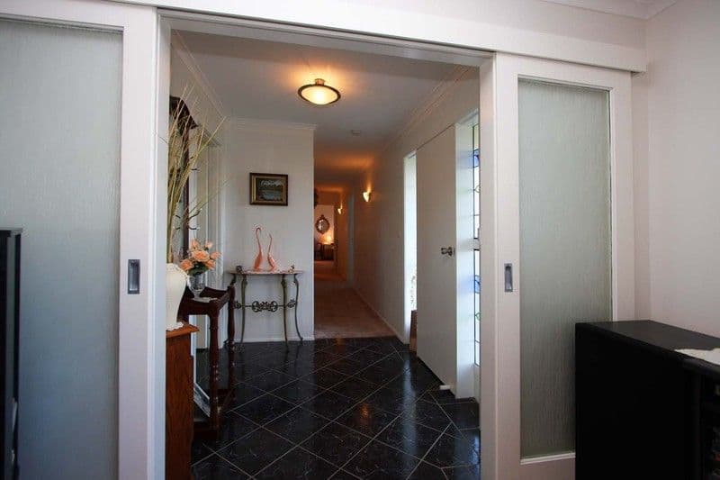 136 Howard Court, HOWLONG NSW 2643, Howlong - Thumbnail 5