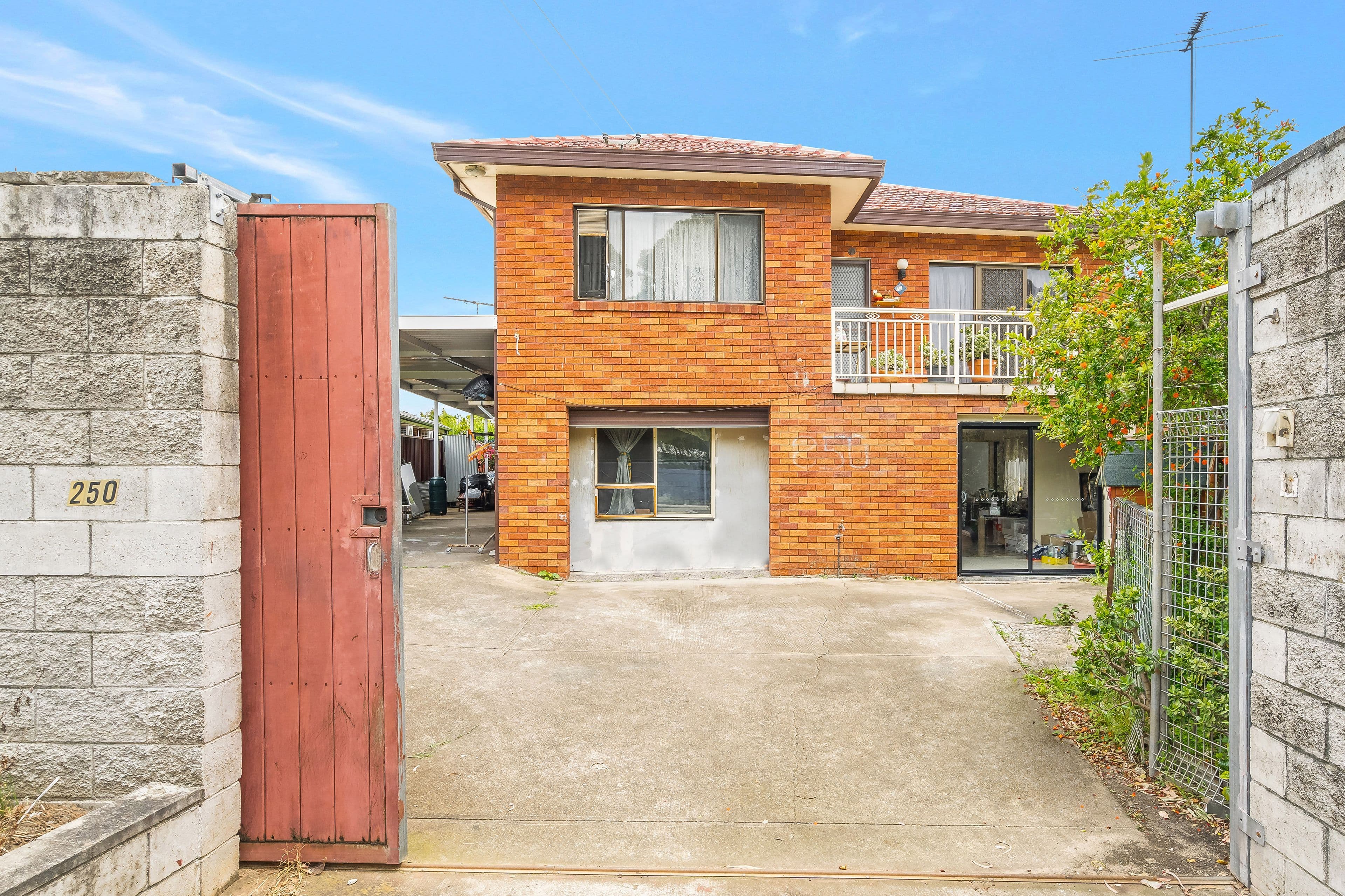 7 Howitt Place, Bonnyrigg NSW 2177, Bonnyrigg - Image 1
