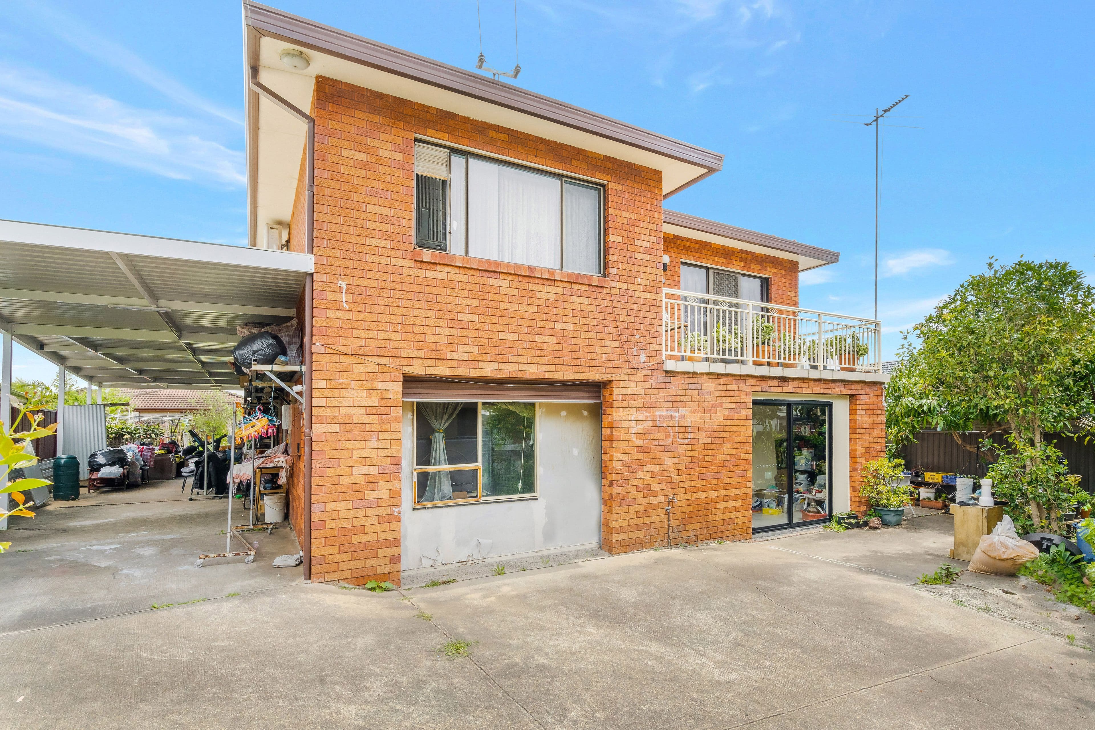 7 Howitt Place, Bonnyrigg NSW 2177, Bonnyrigg - Thumbnail 2