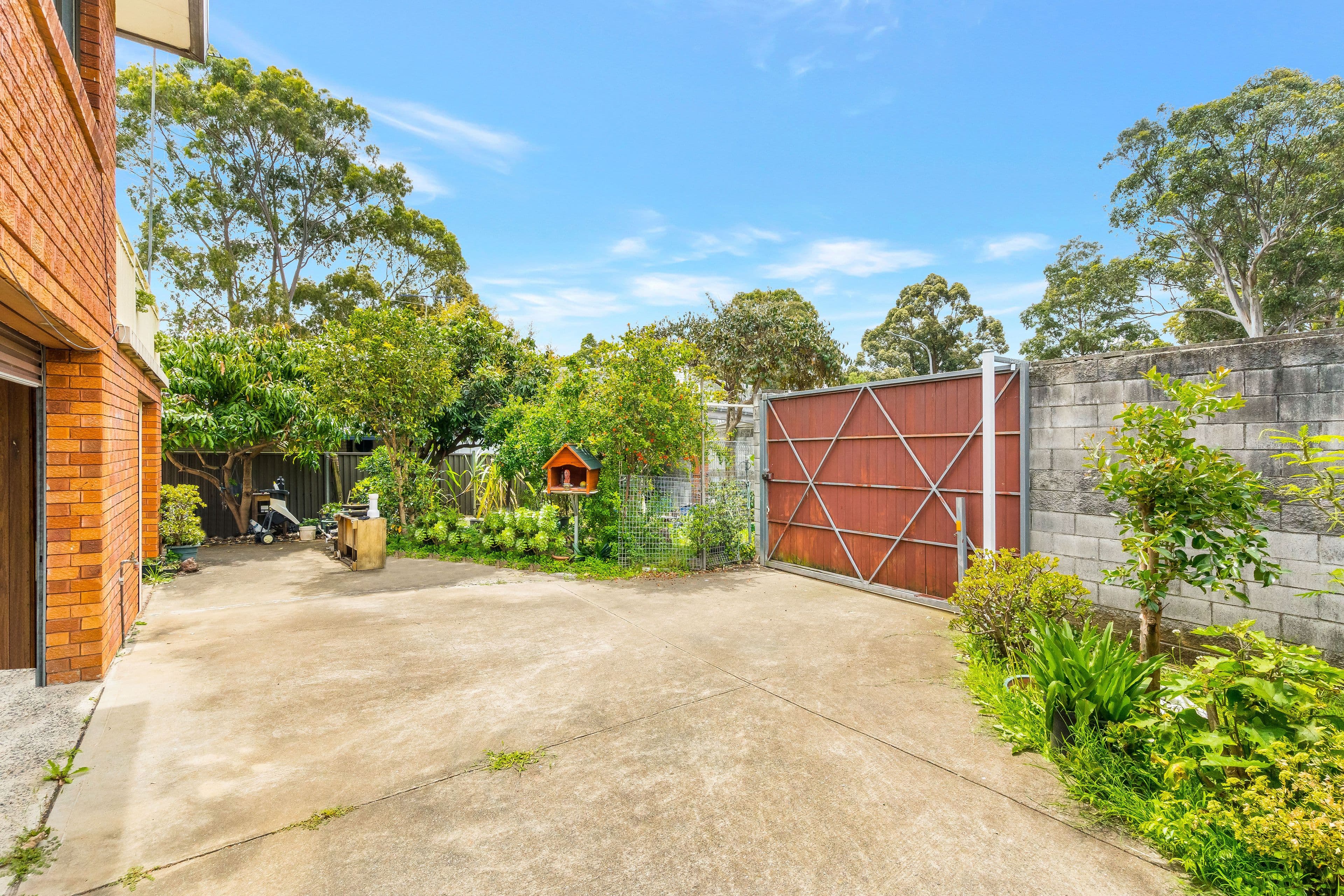 7 Howitt Place, Bonnyrigg NSW 2177, Bonnyrigg - Thumbnail 3