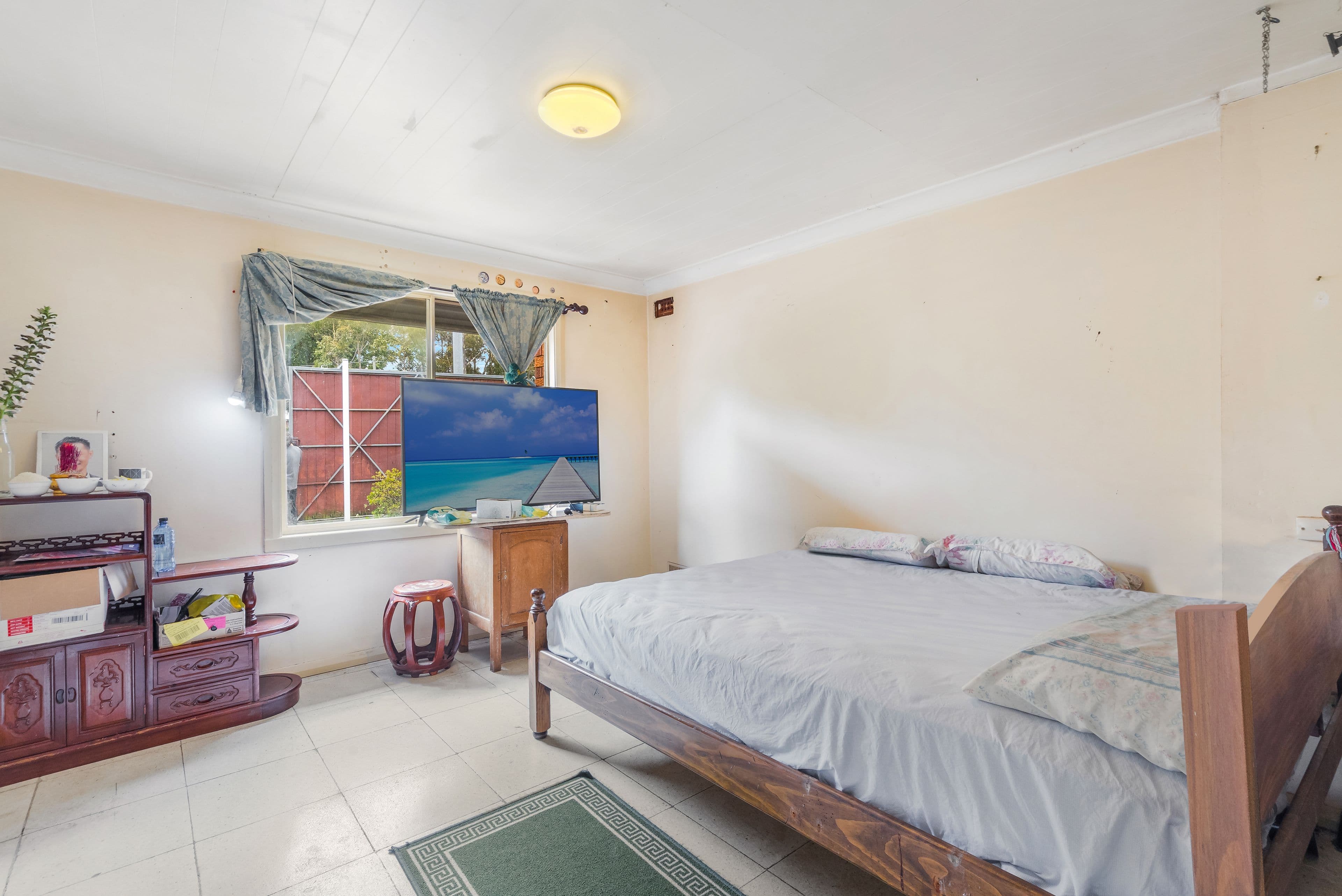7 Howitt Place, Bonnyrigg NSW 2177, Bonnyrigg - Thumbnail 4