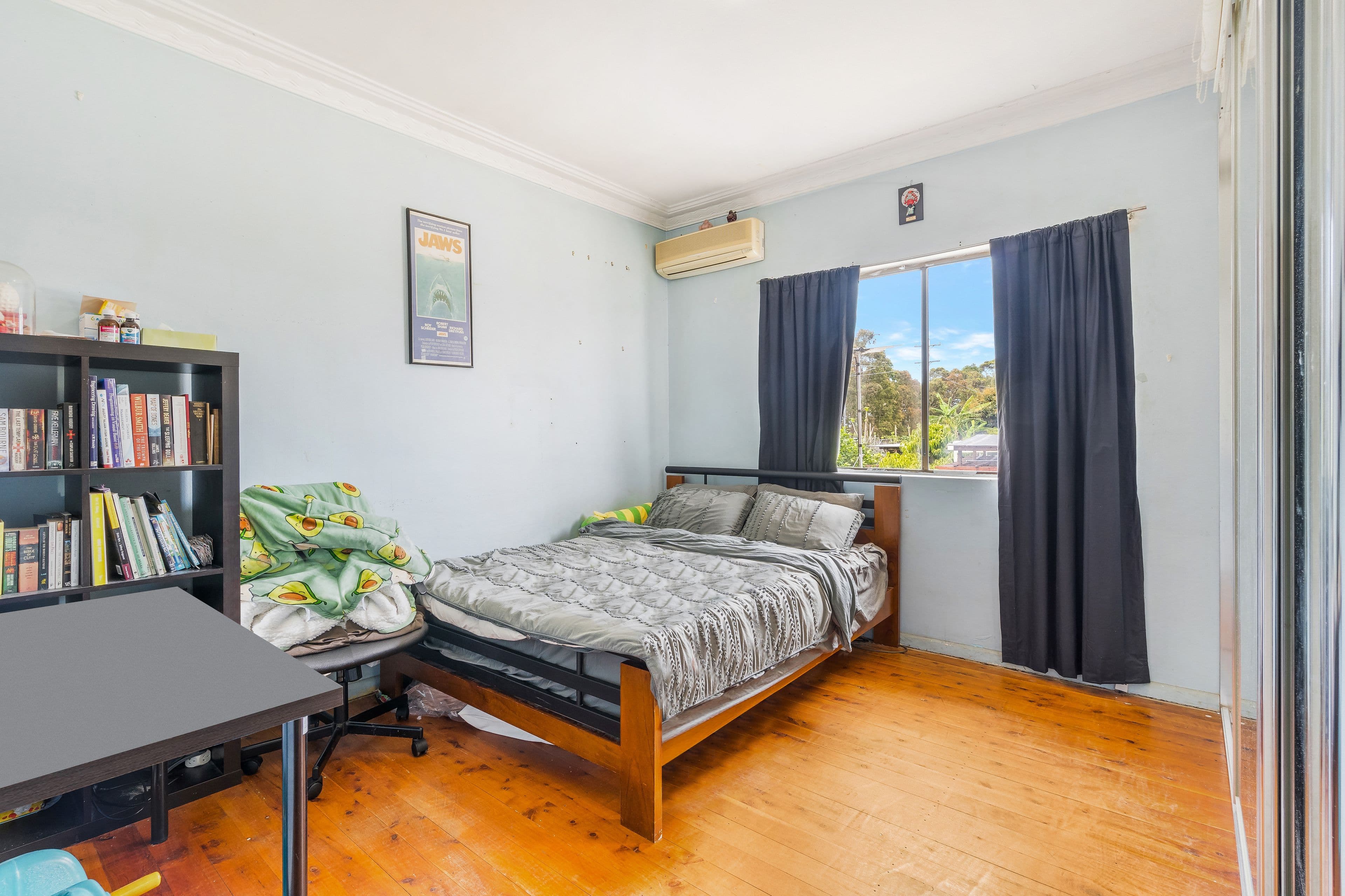 7 Howitt Place, Bonnyrigg NSW 2177, Bonnyrigg - Thumbnail 5