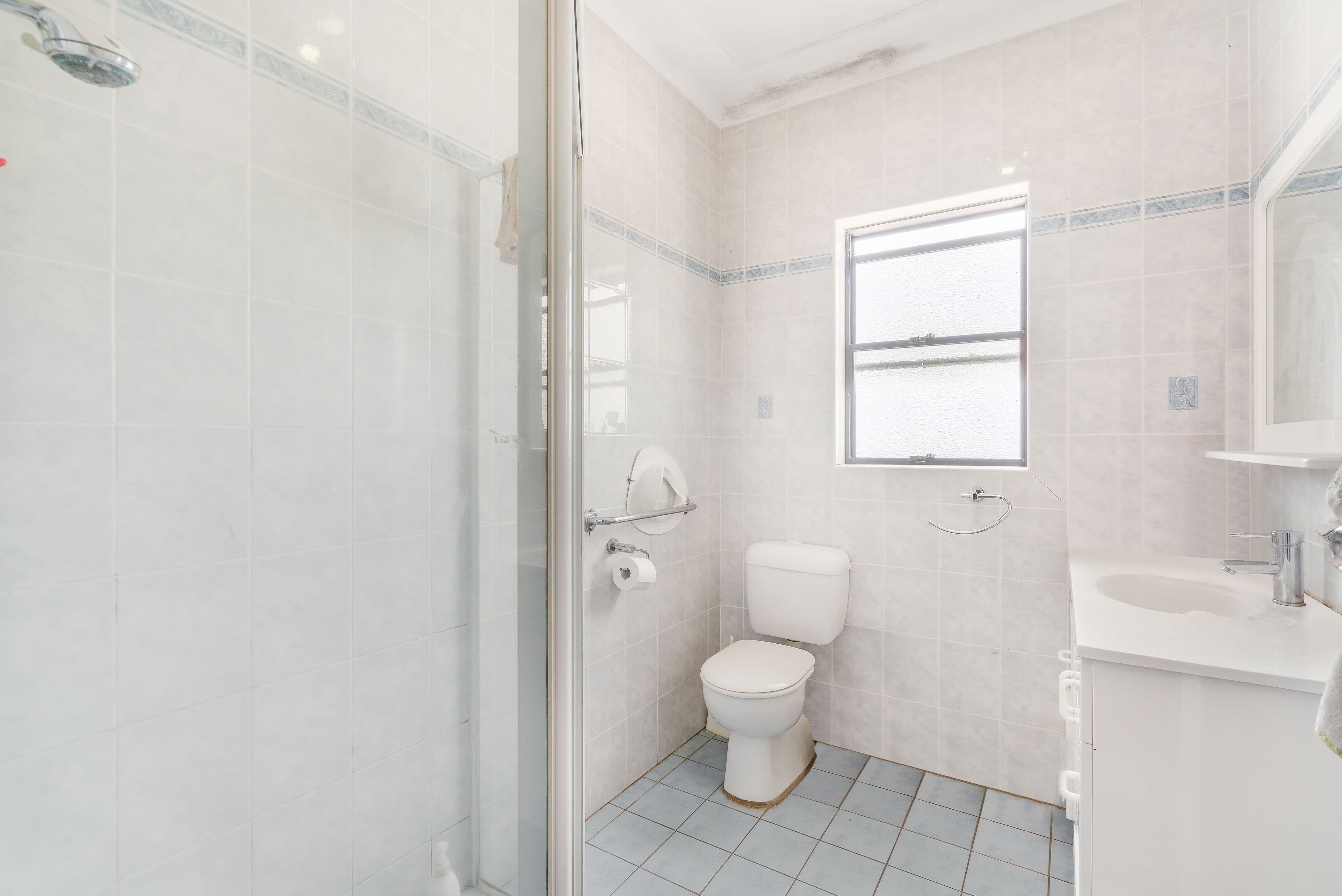 7 Howitt Place, Bonnyrigg NSW 2177, Bonnyrigg - Thumbnail 6