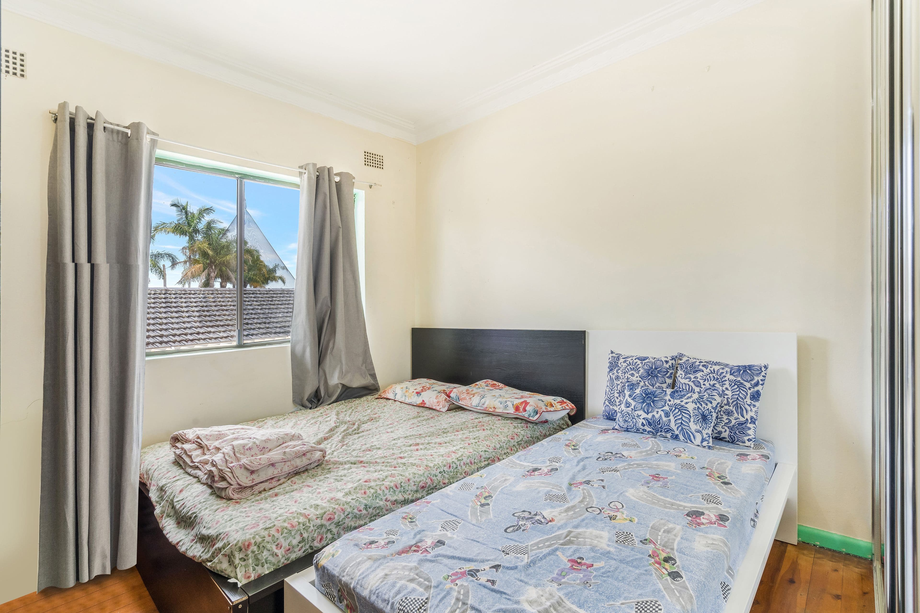 7 Howitt Place, Bonnyrigg NSW 2177, Bonnyrigg - Thumbnail 7