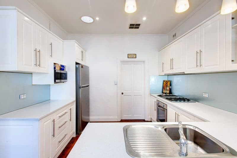 4 Vincent Street, BROOKLYN PARK SA 5032, Brooklyn Park - Thumbnail 2