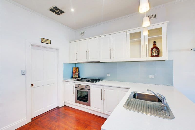 4 Vincent Street, BROOKLYN PARK SA 5032, Brooklyn Park - Thumbnail 3