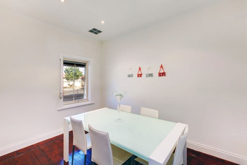 4 Vincent Street, BROOKLYN PARK SA 5032, Brooklyn Park - Thumbnail 4