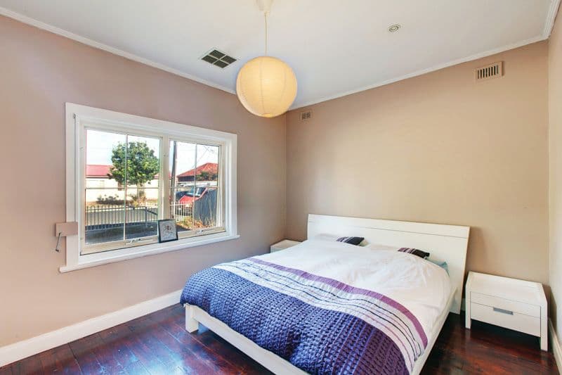 4 Vincent Street, BROOKLYN PARK SA 5032, Brooklyn Park - Thumbnail 6