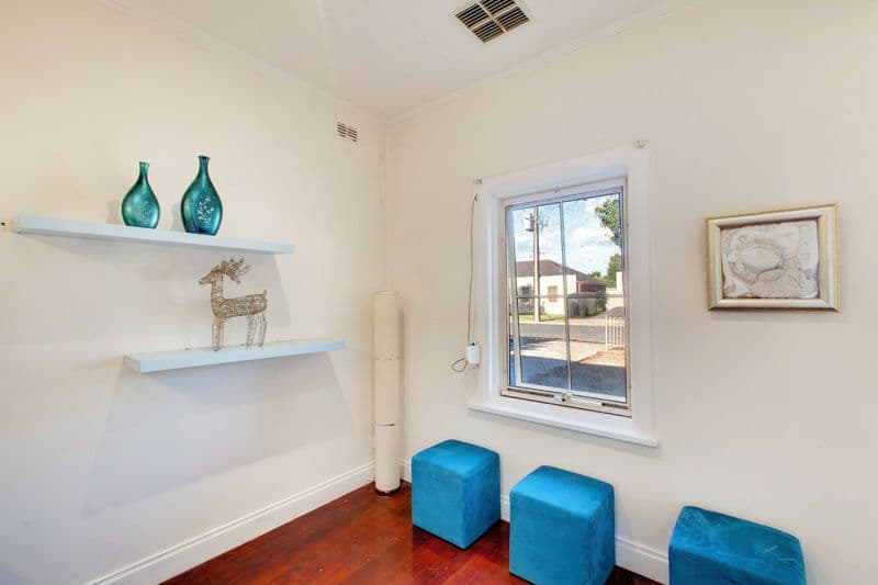 4 Vincent Street, BROOKLYN PARK SA 5032, Brooklyn Park - Thumbnail 7