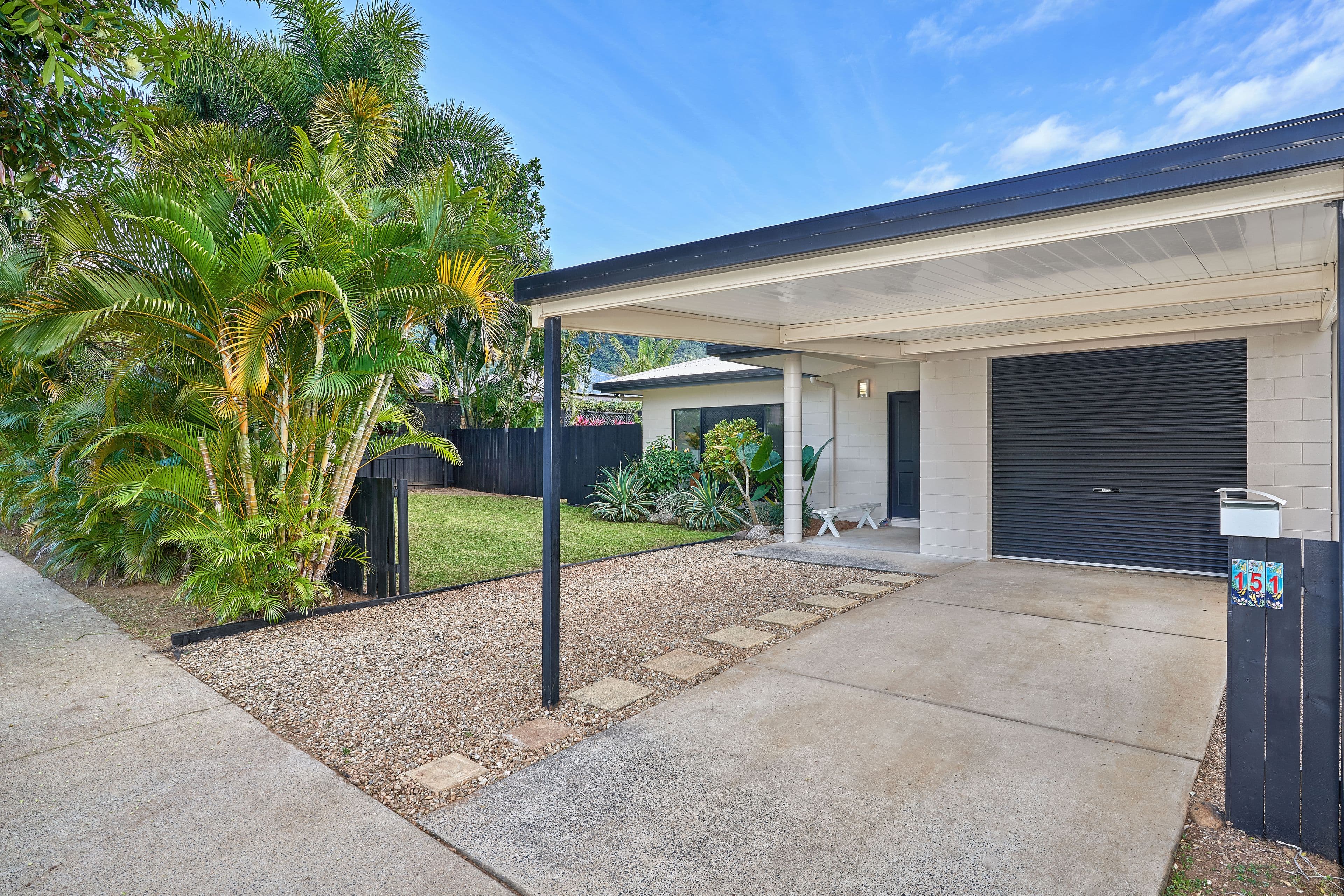 151 Isabella Road, Edmonton QLD 4869, Edmonton - Image 1