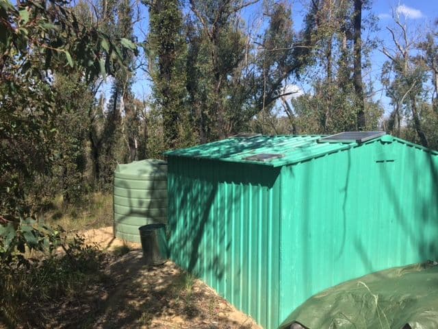 47 Salisbury Avenue, Mount Victoria NSW 2786, Mount Victoria - Thumbnail 4