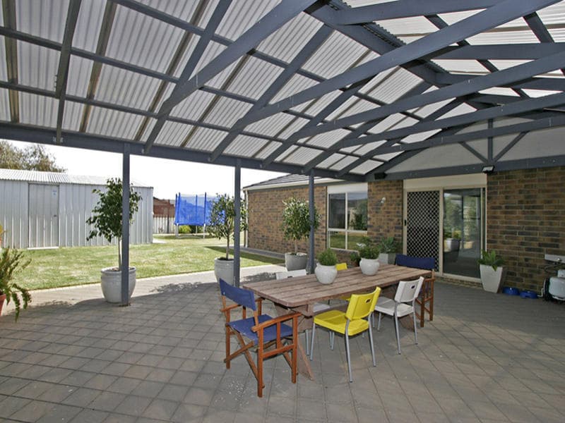 25 Barramundi Way, Aldinga Beach - Image 1