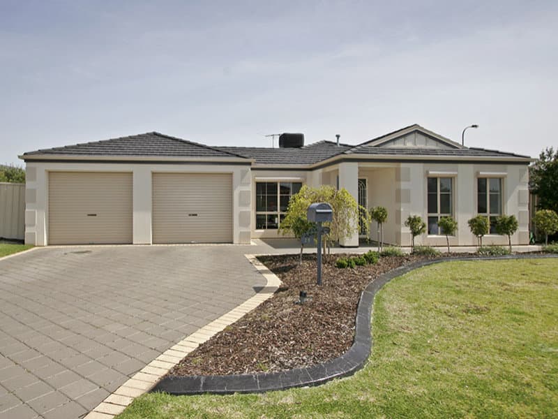25 Barramundi Way, Aldinga Beach - Thumbnail 2