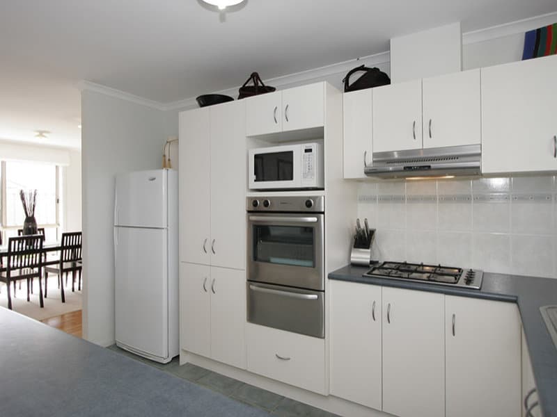 25 Barramundi Way, Aldinga Beach - Thumbnail 3