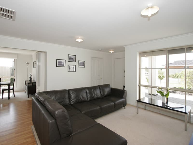 25 Barramundi Way, Aldinga Beach - Thumbnail 4