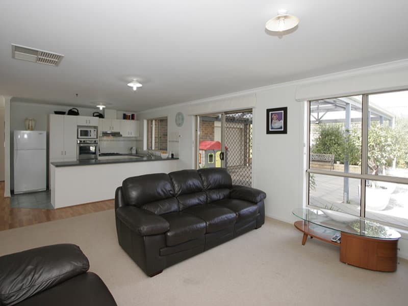 25 Barramundi Way, Aldinga Beach - Thumbnail 5