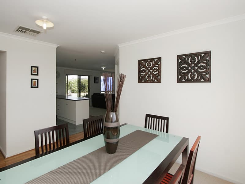 25 Barramundi Way, Aldinga Beach - Thumbnail 6
