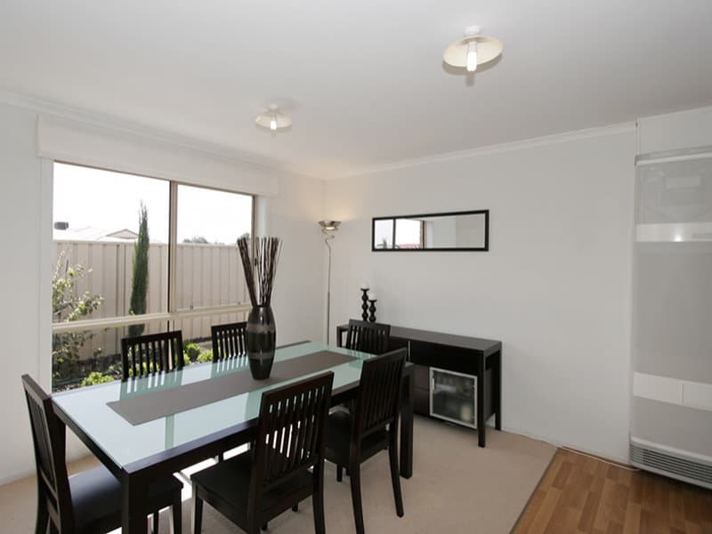 25 Barramundi Way, Aldinga Beach - Thumbnail 7